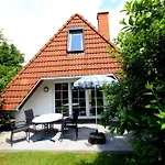 Sv2 Tegeler Rinne 8 Dorumer Neufeld