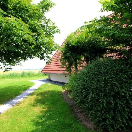 Sv2 Tegeler Rinne 8 * Dorumer Neufeld