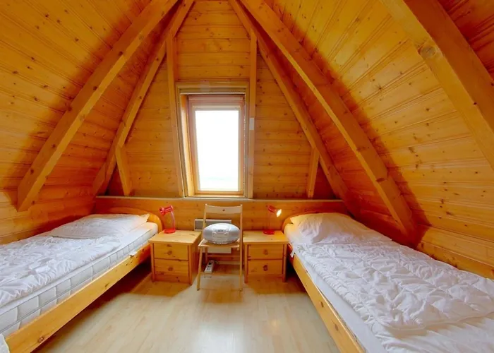 Sv2 Tegeler Rinne 8 * Dorumer Neufeld